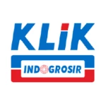 Logo of Klik Indogrosir android Application 